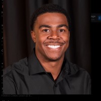 Jeremiah Revis
