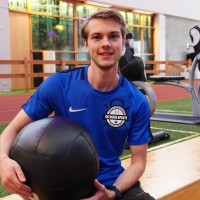 Jelle de Roon