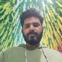 Girish Kumar