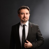 Murat Mert