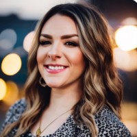 Erin Herrera, Msw