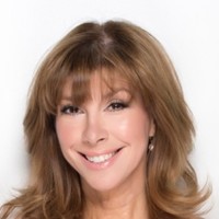 Chantal Lacroix