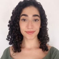 Micaela Belén Ocampo