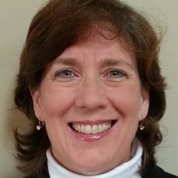 Karen Markiewicz