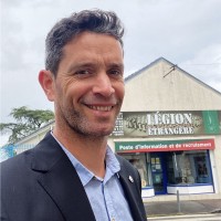 Denis Sauvetre