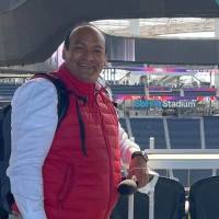 Gabriel Hernández Jiménez