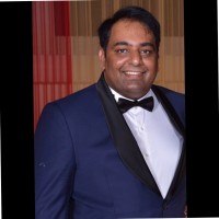 Rohit Bajaj