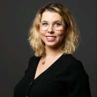 Vanessa Vanattenhoven