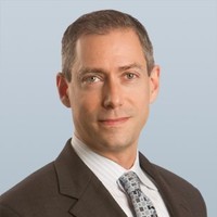 Ijay Palansky