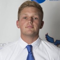 Tristan Wissemann