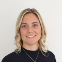 Carin Magnusson