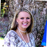 Lindsey Bates