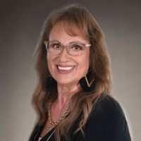 Laura Harshbarger