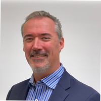 Aaron Eckardt