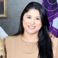 Larissa Santos