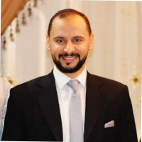 Mohamed Hossiny