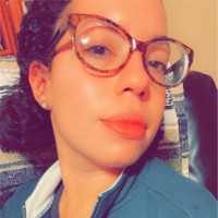 Stephanie Williams