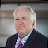 Eric L Gray