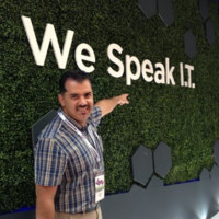 Seyed Jafar Hosseini