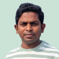 Rashed Hassan