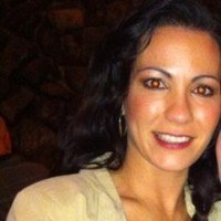 Stacy Hartland