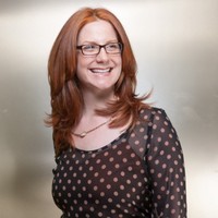 Nicole Goetz-Schmidt