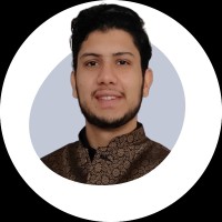 Akash Saini