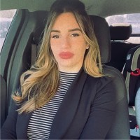 Anisleydis Polo