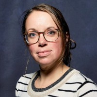 Maria Frantzen Sanko