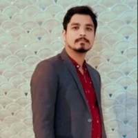 Fahad Uddin
