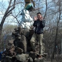 杨世博