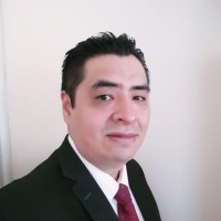 Jonathan Ivan Valencia Marin