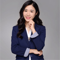 Zhang Dan