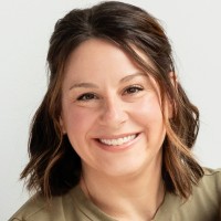 Dana Burland
