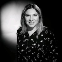 Noémie Aussourd