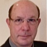 David S. Alberts