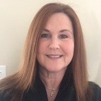 Kim Stauffer