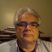 jacques Robitaille
