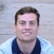 Justin Sikkar