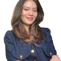 Nhu Chau