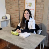 Agus Colautti