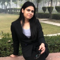 Harshita Tanwar