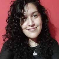 Sofia Gauna