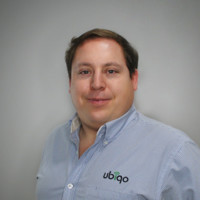 Jose Enrique Coronel Sainz