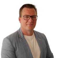 Gijsbert Veldhuizen