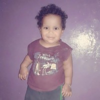 Gopal Reddy