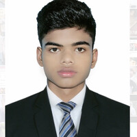 Arshad Arshu