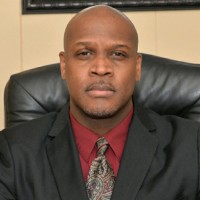 Jeff Lillard