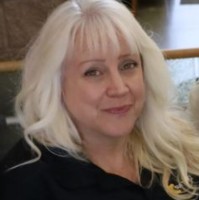 Michele Taylor