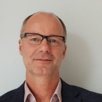 Wim De Vries